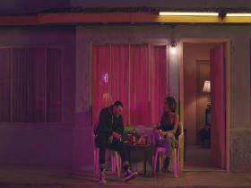 Нет изображения
